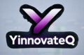 Yinnovateq